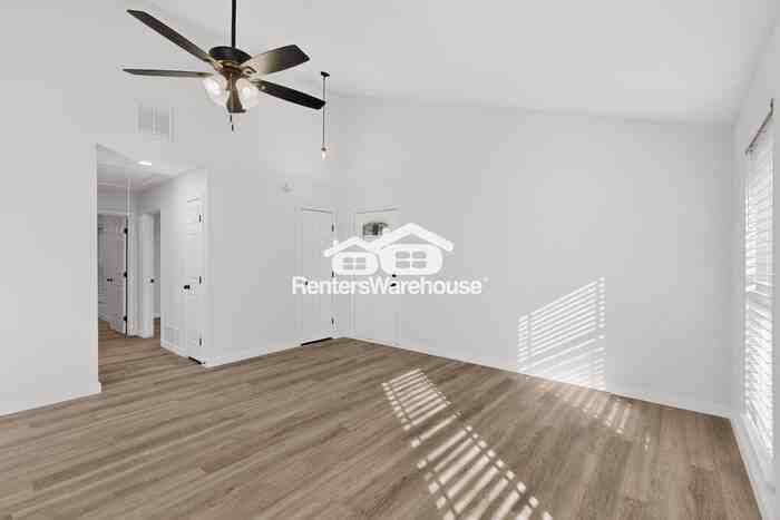 2532 Herring Circle - Photo 6 of 34