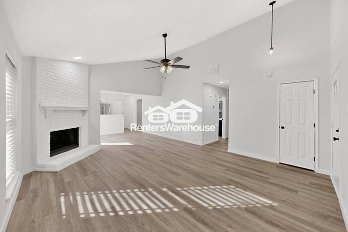 2532 Herring Circle - Photo 7 of 34