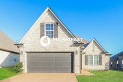 8106 Aiden Rd - Photo 1 of 1