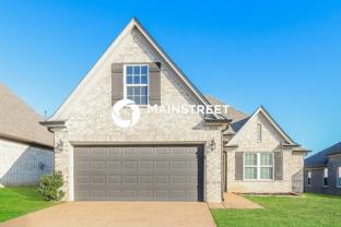 8106 Aiden Rd - Photo 1 of 1