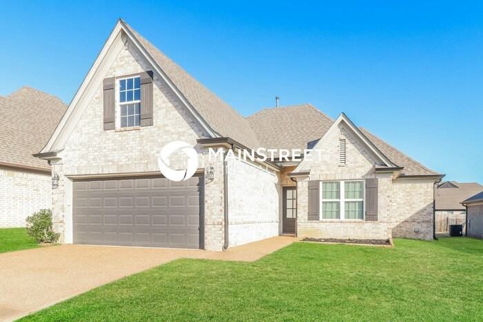 8106 Aiden Rd - Photo 2 of 19