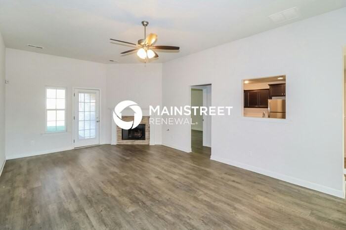 8106 Aiden Rd - Photo 5 of 19