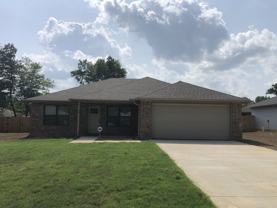 Buena Vis Dr - Photo 1 of 1