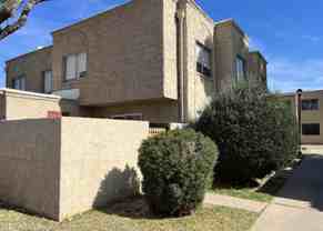 4251 North 67th Drive - Photo 1 of 1