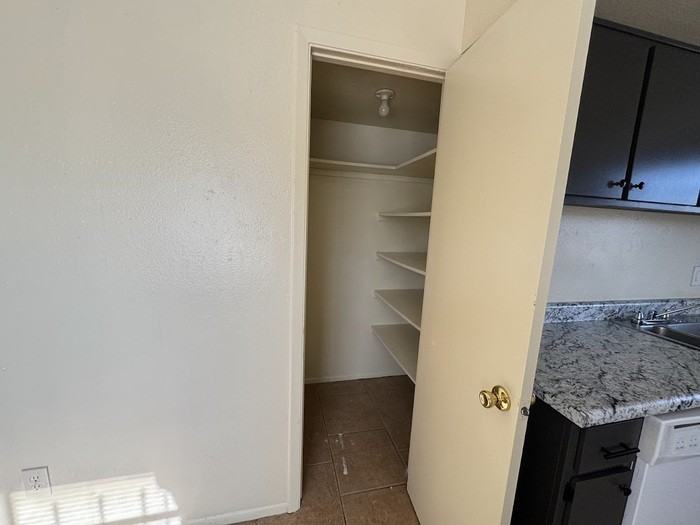 4251 North 67th Drive - Photo 7 of 12