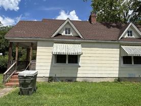 147 Center Street - Photo 1 of 1