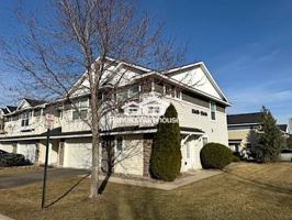 featured image of 15650 60th Avenue North