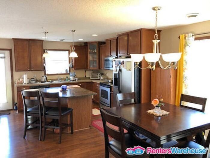 15650 60th Ave N - Photo 2 of 19