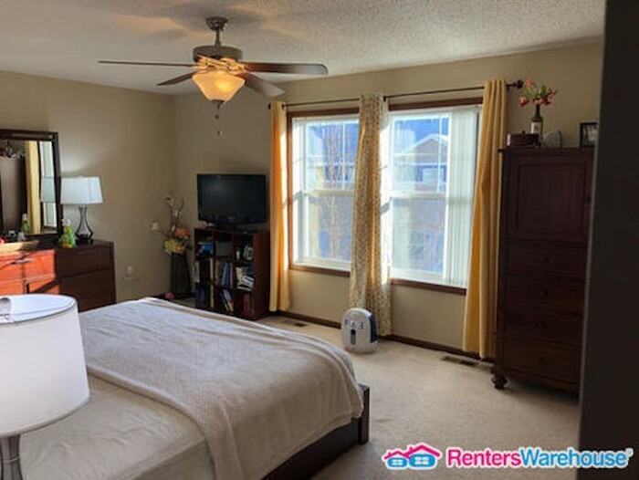 15650 60th Ave N - Photo 4 of 19