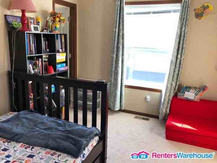 15650 60th Ave N - Photo 5 of 19