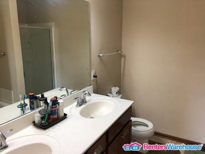 15650 60th Ave N - Photo 6 of 19