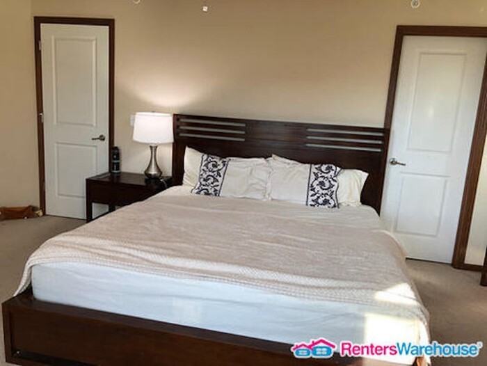 15650 60th Ave N - Photo 7 of 19