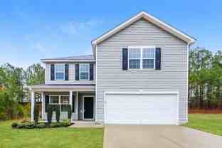 120 Betty Ann Lane - Photo 1 of 1