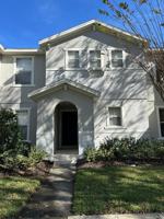 featured image of 2165 Black Mangrove Drive