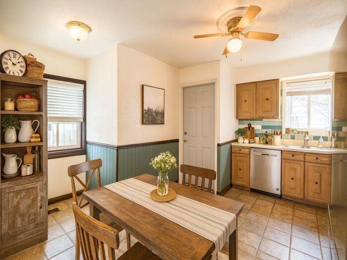 90 North Main Street - Photo 2 of 20