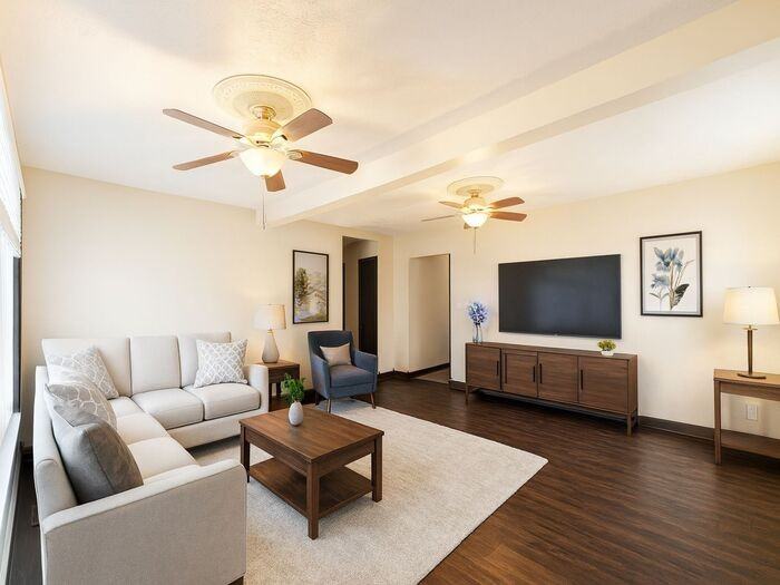 90 North Main Street - Photo 6 of 20