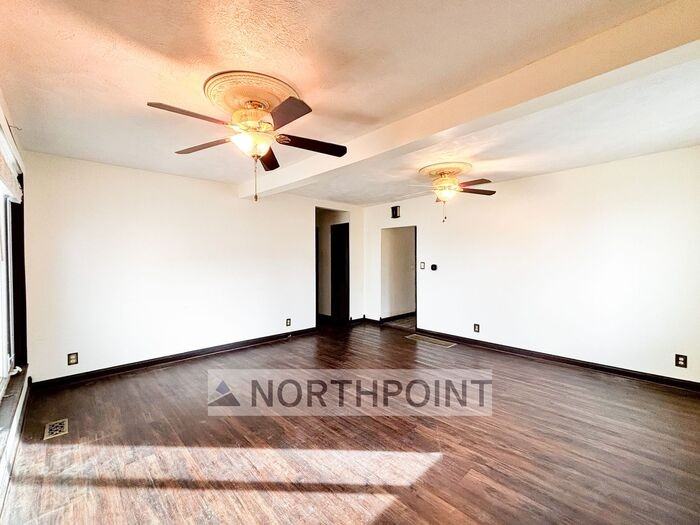 90 North Main Street - Photo 7 of 20