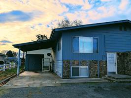 featured image of 630 Preston Avenue