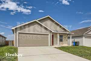 featured image of Far Horizon