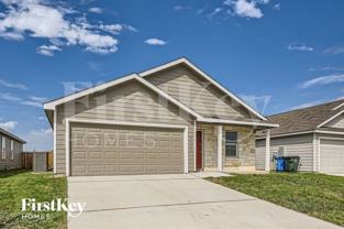 Far Horizon - Photo 1 of 1