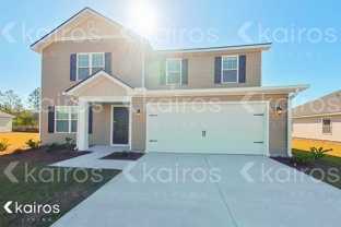 34 Red Oak Drive - Photo 1 of 1