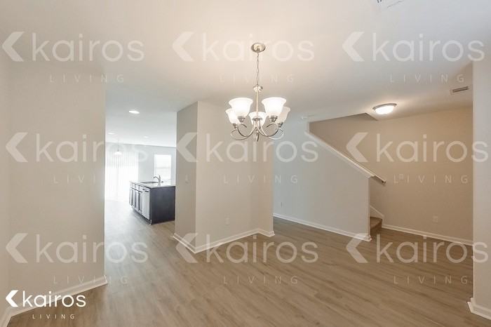 34 Red Oak Drive - Photo 2 of 29