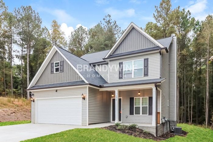 277 Mulberry Drive - Photo 2 of 20