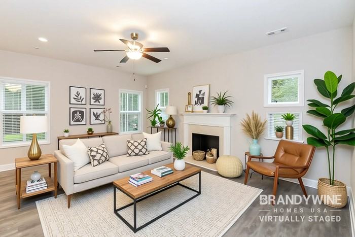 277 Mulberry Drive - Photo 3 of 20