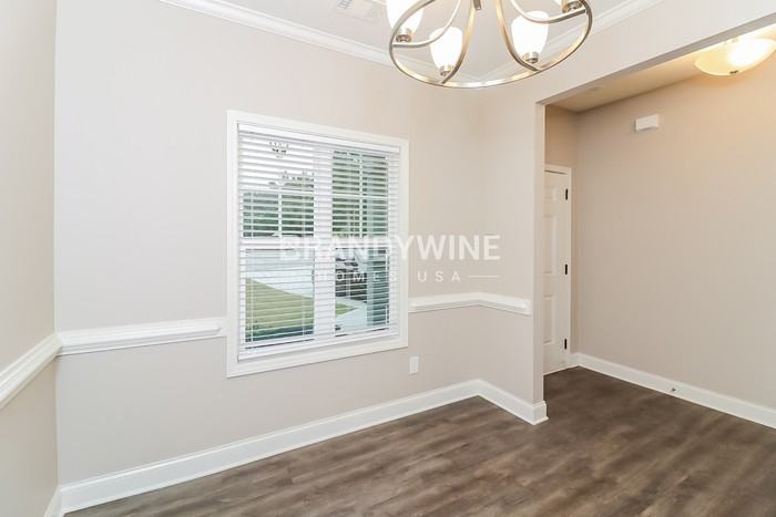 277 Mulberry Drive - Photo 7 of 20