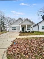 312 North Correll Street - Photo 1 of 1