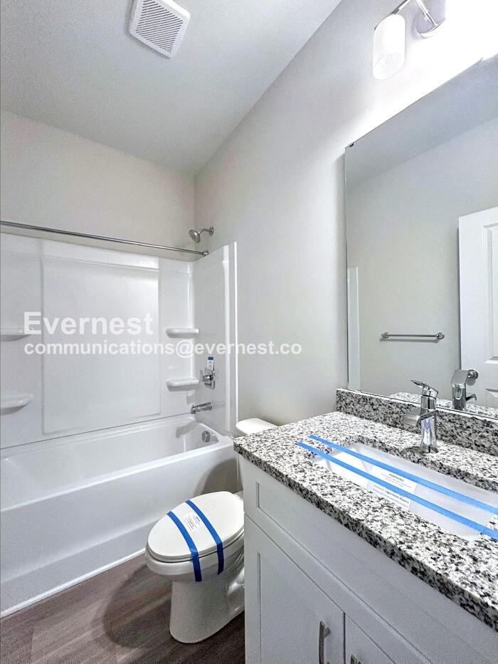 312 N Correll St - Photo 5 of 16