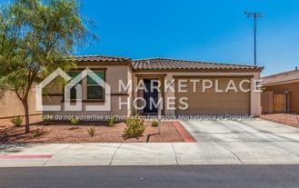 5309 South 18th Place - Photo 1 of 1