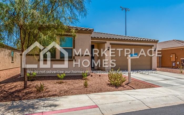 5309 South 18th Place - Photo 2 of 26