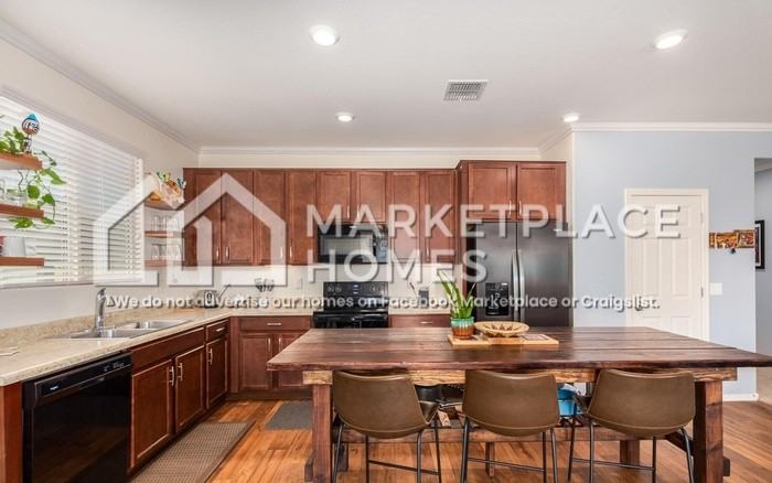 5309 South 18th Place - Photo 4 of 26