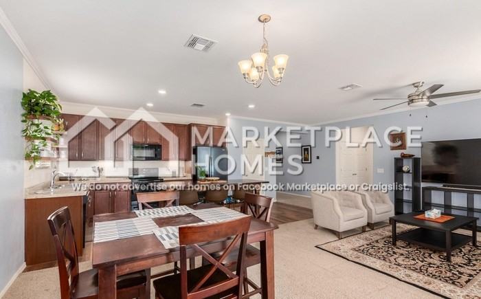 5309 South 18th Place - Photo 7 of 26