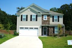 1193 Triple Crown Court - Photo 1 of 1