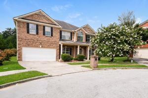 featured image of 7259 Flint Way