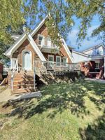 featured image of 5513 Somerset Avenue