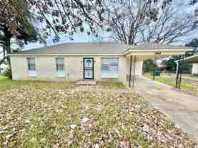 3940 Schoolfield Rd - Photo 1 of 1