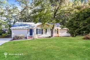 106 Frankfort Court - Photo 1 of 1