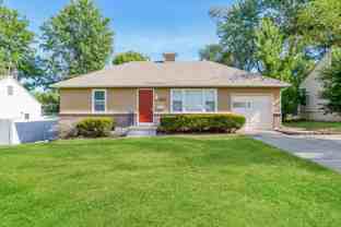 3620 Northeast 53rd Terrace - Photo 1 of 1