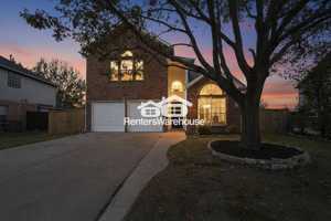 featured image of 1220 Big Bend Drive
