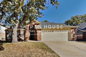 featured image of 523 Deerwood Drive