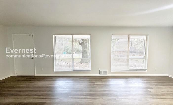 1823 Old Springville Rd - Photo 5 of 19