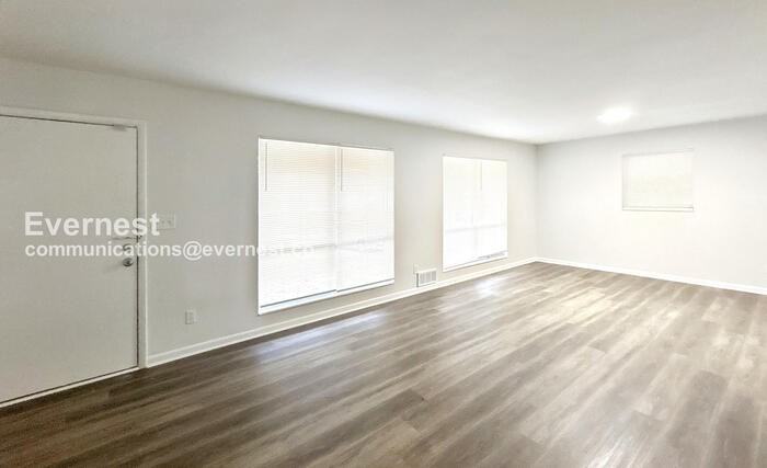 1823 Old Springville Rd - Photo 6 of 19