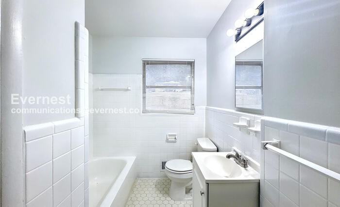 1823 Old Springville Rd - Photo 7 of 19