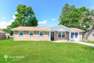 4414 Farmwood Street - Photo 1 of 1