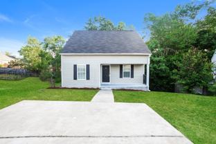 9 Tindell Court - Photo 1 of 1