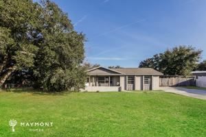 featured image of 1234 Durham Drive