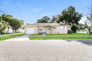 1734 38th Avenue North - Photo 1 of 1